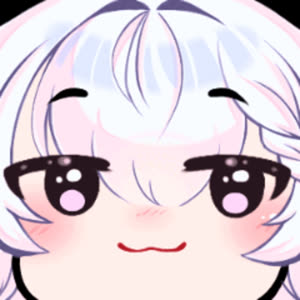 Source: profile picture from 2024-08-22