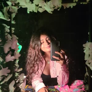 Source: profile picture from 2023-10-26