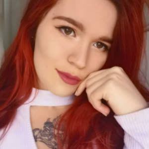 Source: profile picture from 2024-05-16