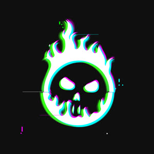 Source: profile picture from 2022-11-20
