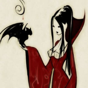 Source: profile picture from 2024-05-09