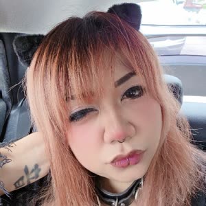 Source: profile picture from 2026-01-19