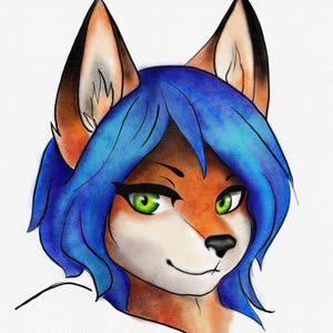 Source: profile picture from 2022-11-21