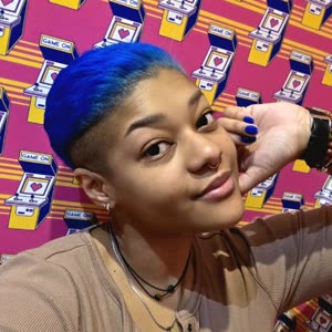Source: profile picture from 2026-01-19