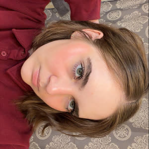 Source: profile picture from 2026-04-16