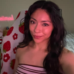Source: profile picture from 2026-07-06