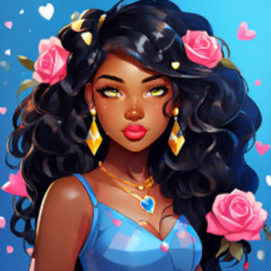 Source: profile picture from 2024-09-30