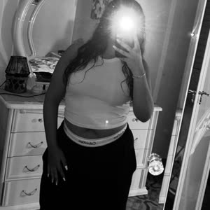 Source: profile picture from 2026-04-30