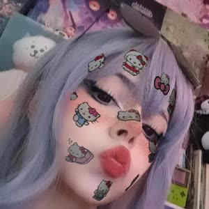 Source: profile picture from 2023-05-15