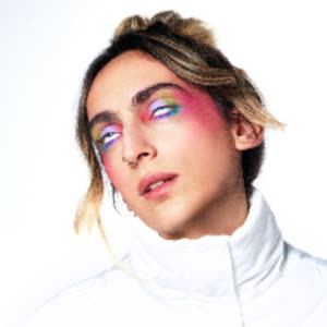 Source: profile picture from 2022-11-20