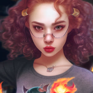 Source: profile picture from 2025-09-04