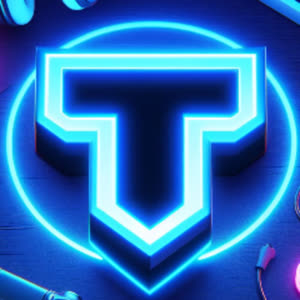 Source: profile picture from 2024-05-20