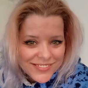 Source: profile picture from 2026-04-16