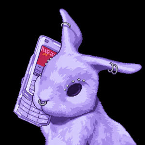 Source: profile picture from 2026-09-14