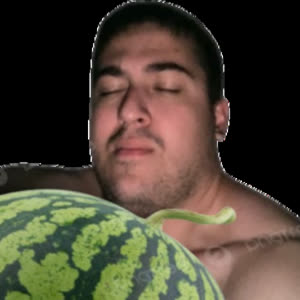 Source: profile picture from 2026-08-20