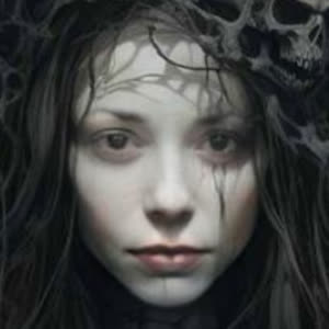 Source: profile picture from 2025-01-20