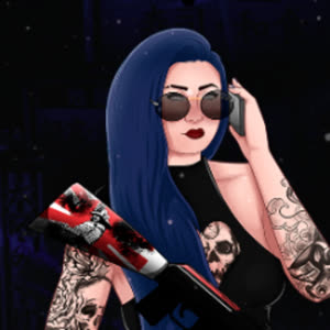 Source: profile picture from 2025-09-04