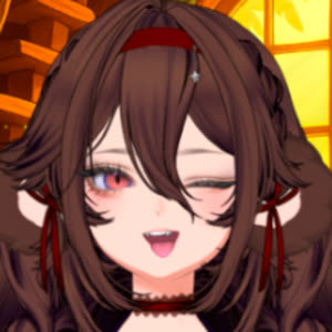 Source: profile picture from 2025-09-04