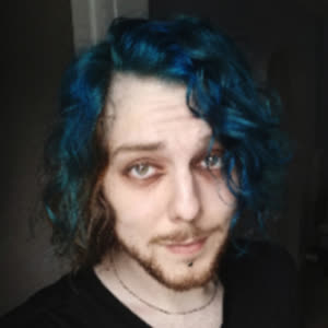 Source: profile picture from 2023-08-31