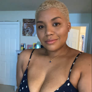 Source: profile picture from 2022-11-20