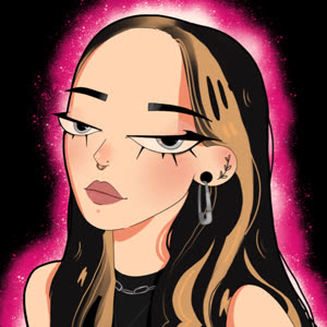 Source: profile picture from 2026-01-19