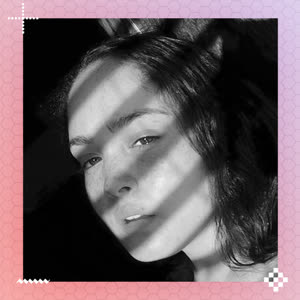 Source: profile picture from 2022-11-20