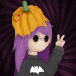 Source: profile picture from 2025-10-02