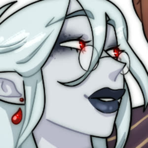 Source: profile picture from 2024-01-01