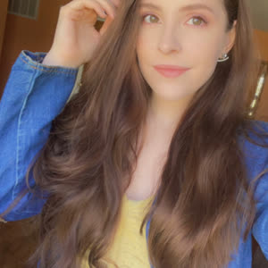 Source: profile picture from 2024-05-20
