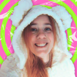 Source: profile picture from 2026-06-15