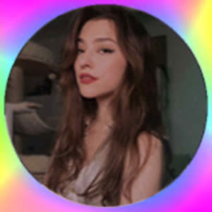 Source: profile picture from 2025-09-08