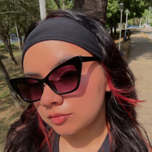 Source: profile picture from 2024-07-25