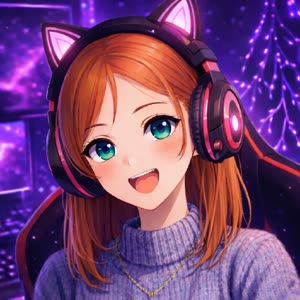 Source: profile picture from 2026-04-16