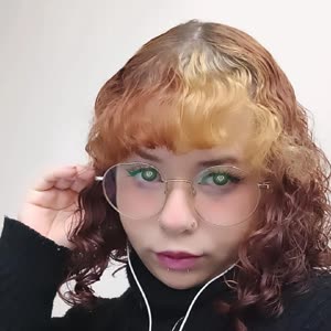 Source: profile picture from 2025-06-02