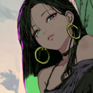 Source: profile picture from 2026-01-19