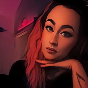 Source: profile picture from 2022-11-24