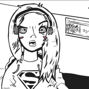 Source: profile picture from 2022-11-20