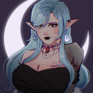 Source: profile picture from 2026-04-16
