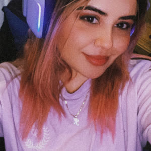 Source: profile picture from 2025-05-26