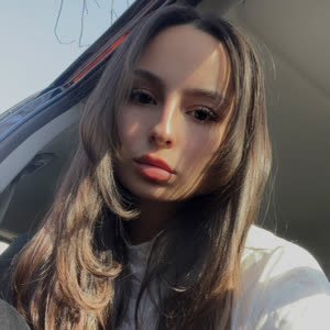Source: profile picture from 2026-04-13