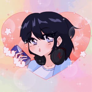 Source: profile picture from 2023-07-27
