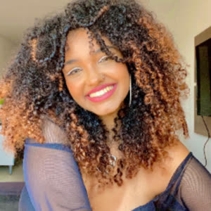 Source: profile picture from 2023-01-05