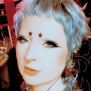 Source: profile picture from 2025-05-26