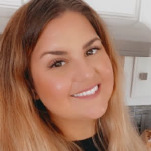 Source: profile picture from 2023-06-12