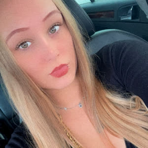 Source: profile picture from 2024-11-14