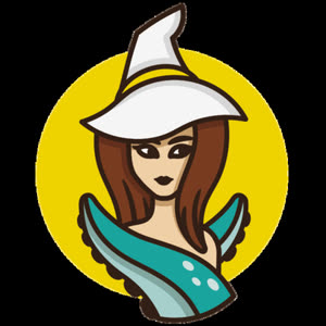 Source: profile picture from 2022-11-20