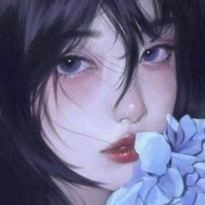 Source: profile picture from 2023-11-13