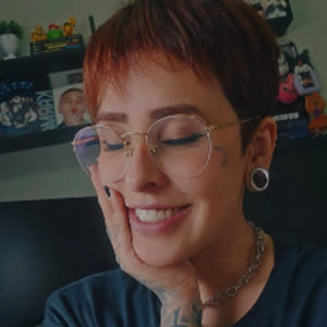 Source: profile picture from 2026-01-19