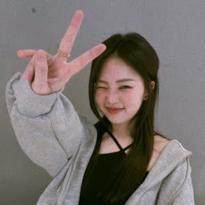 Source: profile picture from 2024-10-14