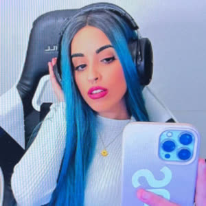 Source: profile picture from 2024-02-01